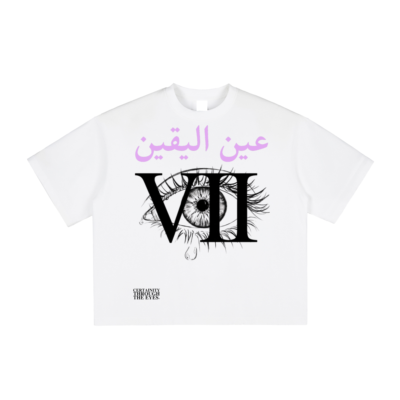 Heavyweight,Cultured,Muslim,100% Cotton